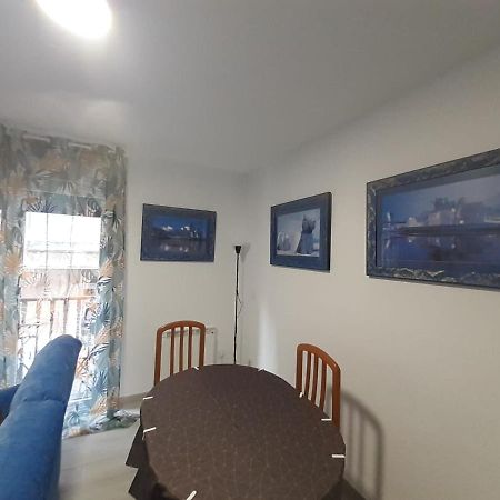 Bec,Casa Barakaldo Al Lado Del Bec Apartment ภายนอก รูปภาพ