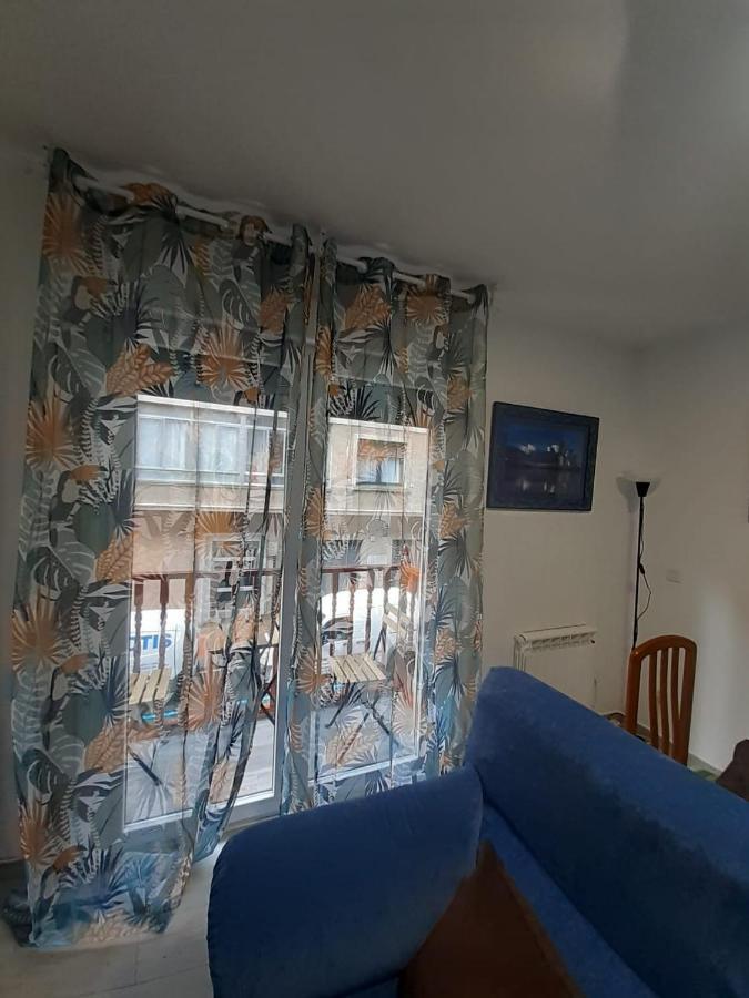 Bec,Casa Barakaldo Al Lado Del Bec Apartment ภายนอก รูปภาพ
