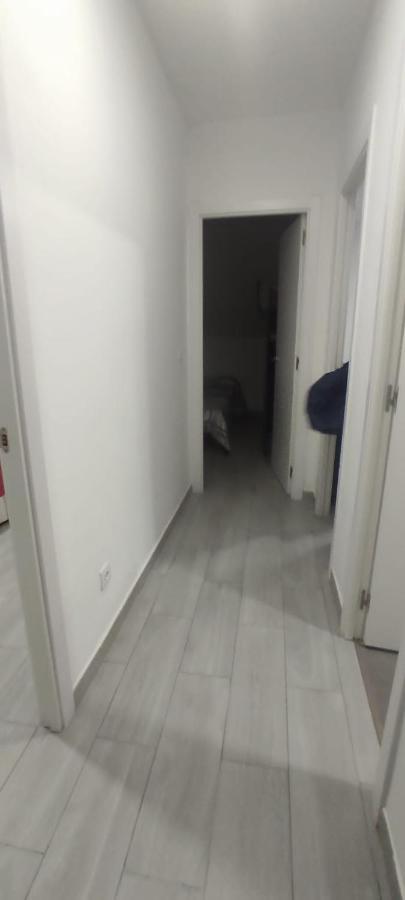 Bec,Casa Barakaldo Al Lado Del Bec Apartment ภายนอก รูปภาพ